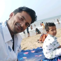 Vivek Kumar