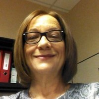 Denise Ghilino