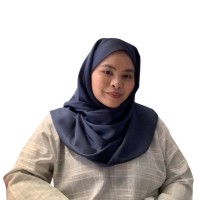 Nur Amirah Mat Amin