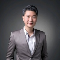 Ou Bin