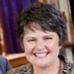 Sharon Mitchell