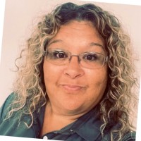 Dee Adams