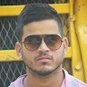 Pramod Singh