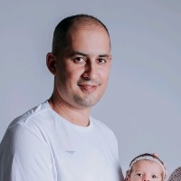 Leonardo Celestino Da Silva