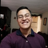 Cristian Omar Castillo