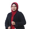 siti mariam mohamad yatim