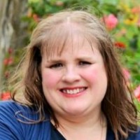 Korianne Shafer