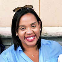 Zahira Cepero