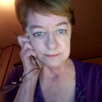 Irene Liddle