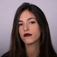 Cristina Soler Crespo