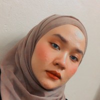 Nur Amirah Syahida
