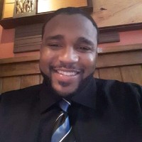 Dennis Crittendon