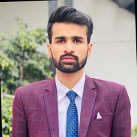 Ehsan Ullah