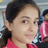 Jyoti Kumari