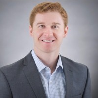 Chris Jenkins