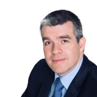 David Anderson