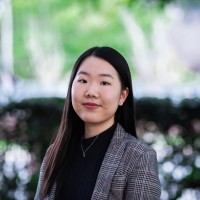 Eunice Ko