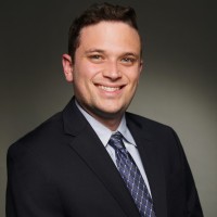 Brett Davidoff