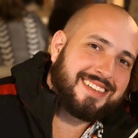 Marcos Leandro