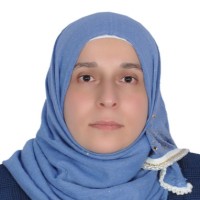 Reema Hussein
