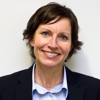 Jennie Dyrssen