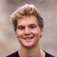 Jacob Wright