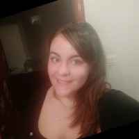 Ana Cristina Cabezas Alonso