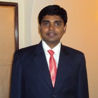 Manikandan Veeraraghavan