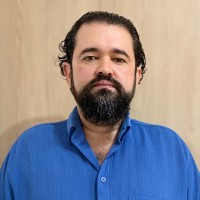 Rodrigo César Miranda
