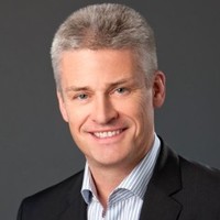 Dr. Peter Krautgartner