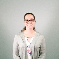 Nicole M.