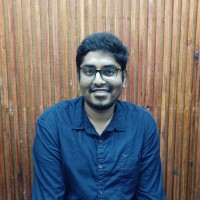 Rakesh Varma