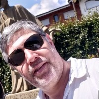 Fabio Karam - GROSS CARGO