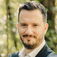 Alessandro Fava