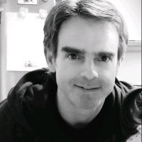 Sergio Melero Llamas