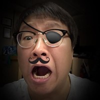 Sangki Kim