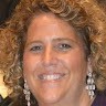 Trish Welliver
