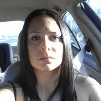 Damaris Davila