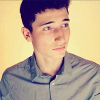 Derek Sterback