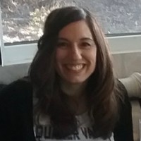 Janice Aloe Kazalas