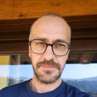 Francesco Cannito