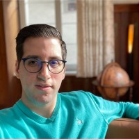 Henry Bühler Sotomarino