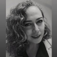 Adriana Ivette Delgado Zuñiga