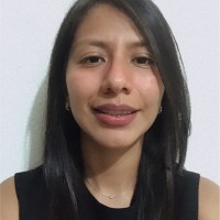 Paola Morales Chávez