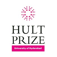 Hult Prize Uoh Team
