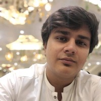 Muhammad Raza