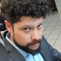 Cristobal Hernandez A