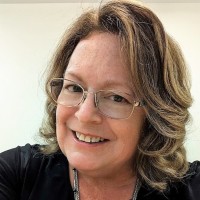 Lori Harding