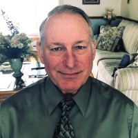 Randall Tomis