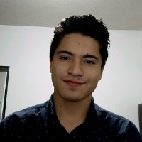Nahum Rodriguez De Lara